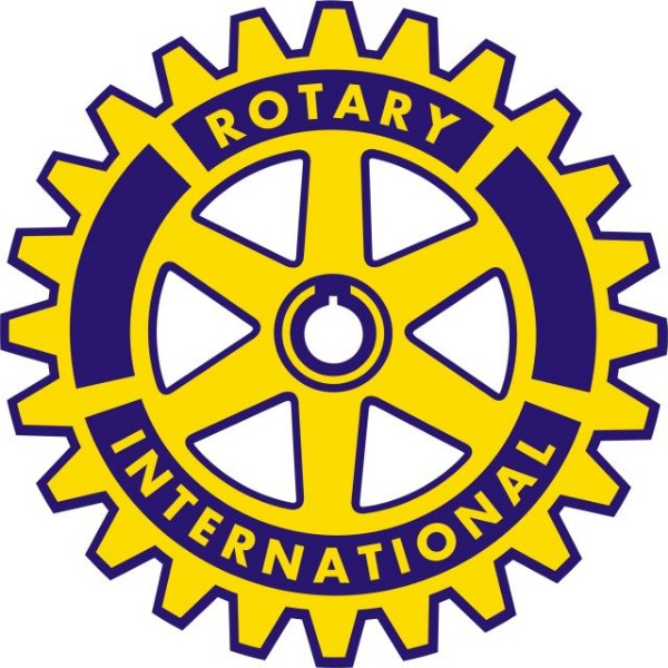 Rotary Club of St. Marys