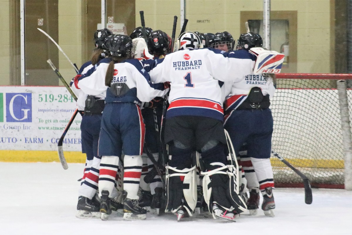 Hubbard_Midgets.celebration2.jpeg.jpg