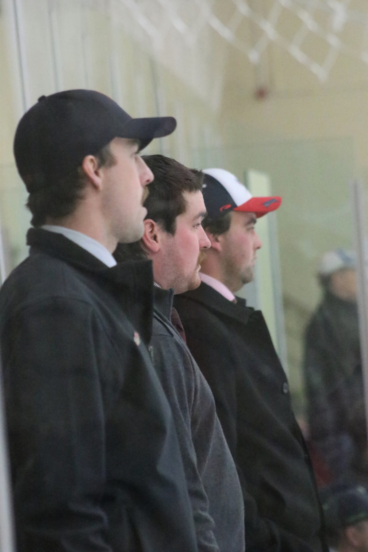 Frayne.3coaches.jpeg.jpg