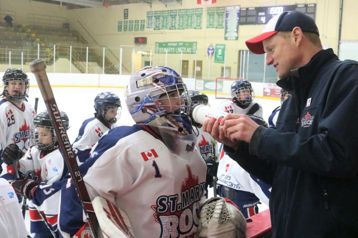 HBC.goaliedrink.jpeg.jpg