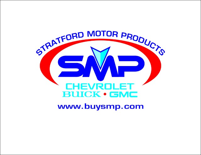 smp_logo_2010.jpg