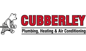 Cubberley Plumbing