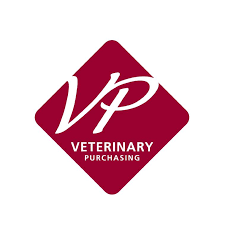 Veterinary Purchasing