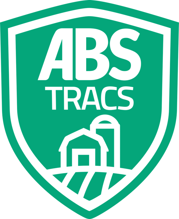 ABS Tracs