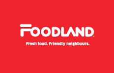Stonetown Foodland