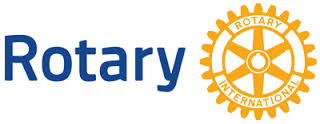 Rotary Club of St Marys