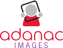 Adanac Images