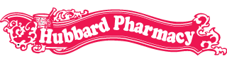 Hubbard Pharmacy