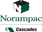 Norampac / Cascades