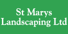 St Marys Landscaping