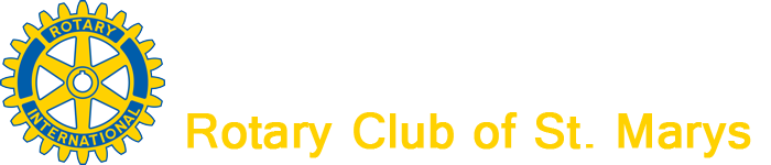 St Marys Rotary Club