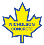 Nicholson Concrete