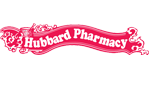 Hubbards Pharmacy