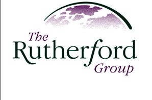 The Rutherford Group